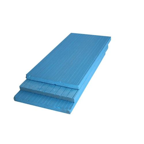 u=731755040,585953679&fm=26&gp=0.jpg u=731755040,585953679&fm=26&gp=0.jpg